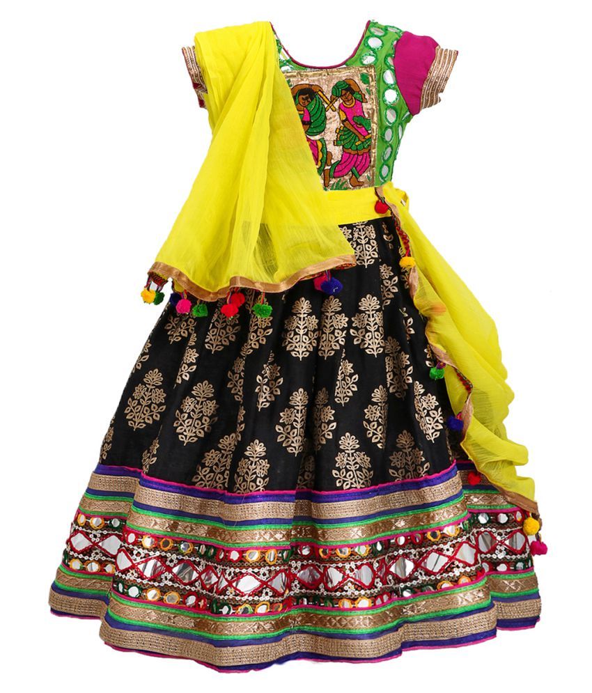 lehenga choli party wear with price