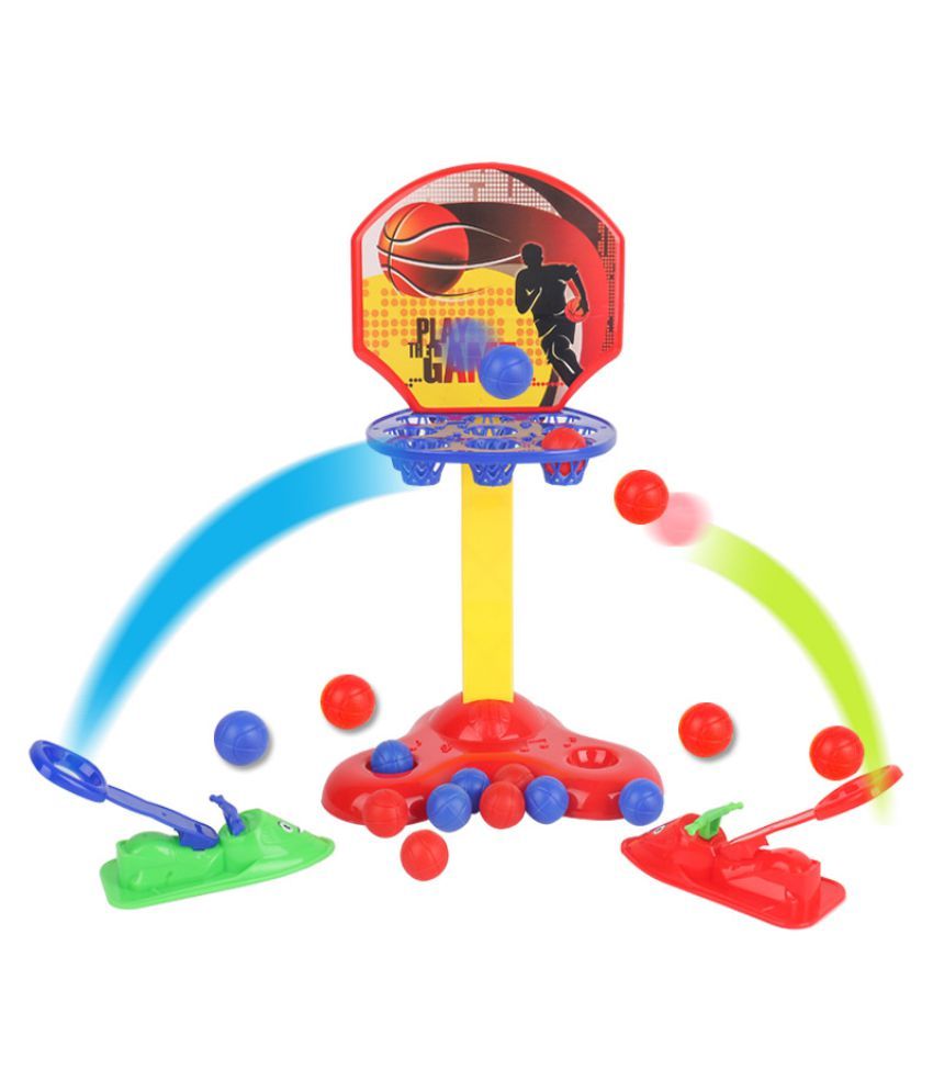 snapdeal children's toys