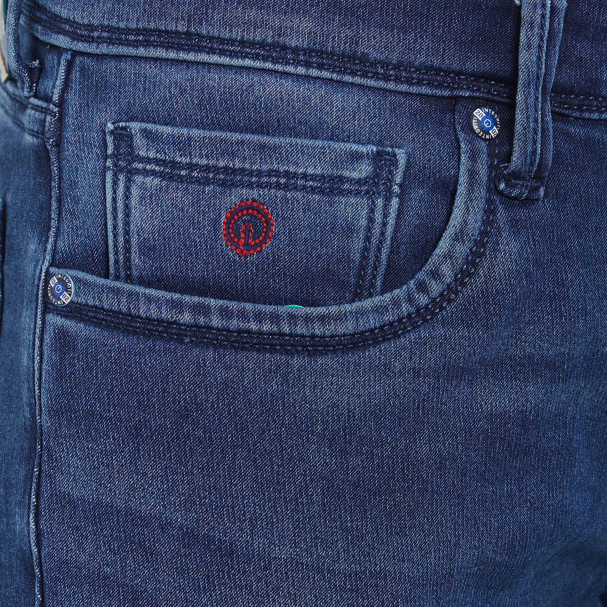 integriti jeans