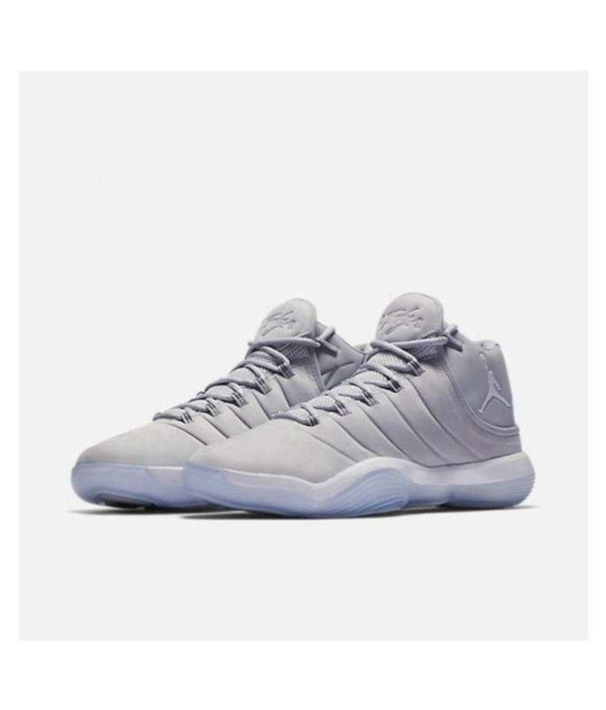 jordan superfly 2017 wolf grey