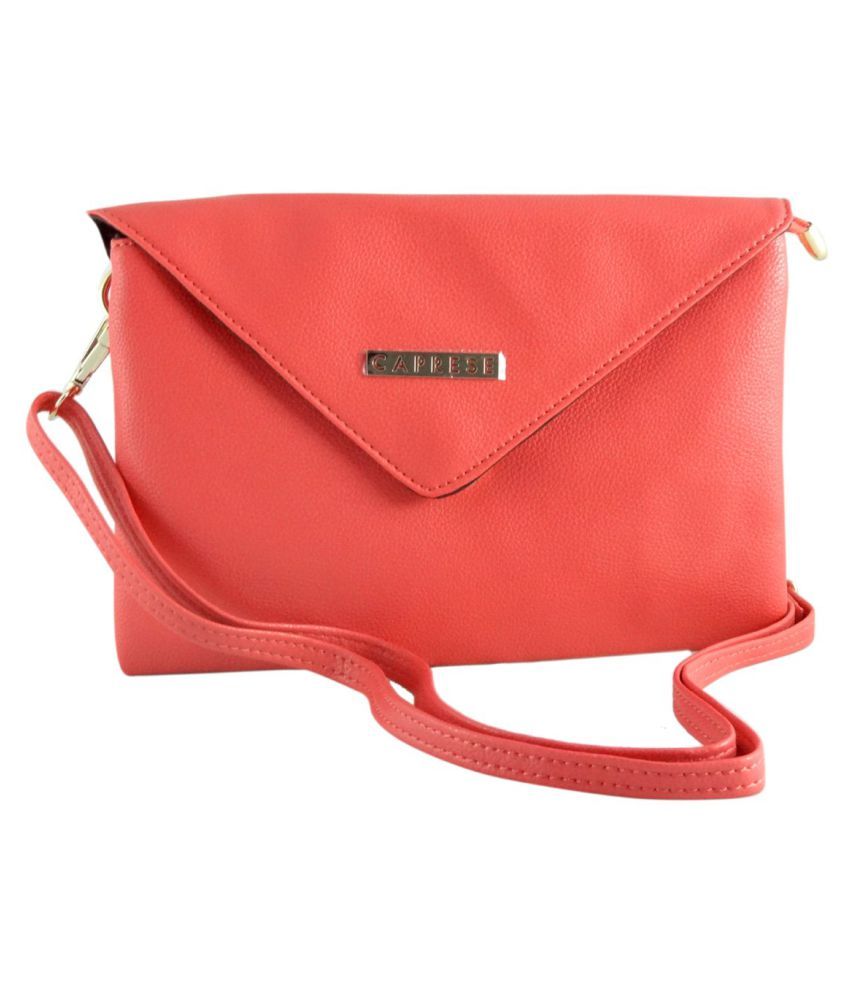 caprese sling bags online