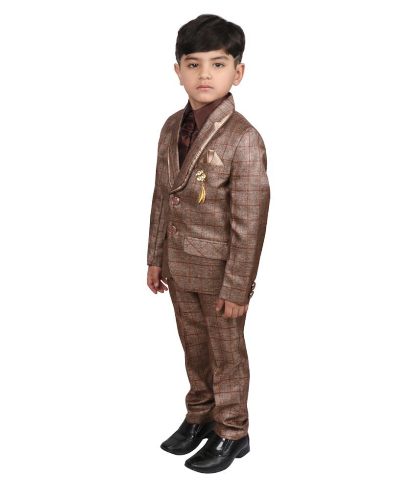 Boy Coat Pant Price Online Hotsell, UP 