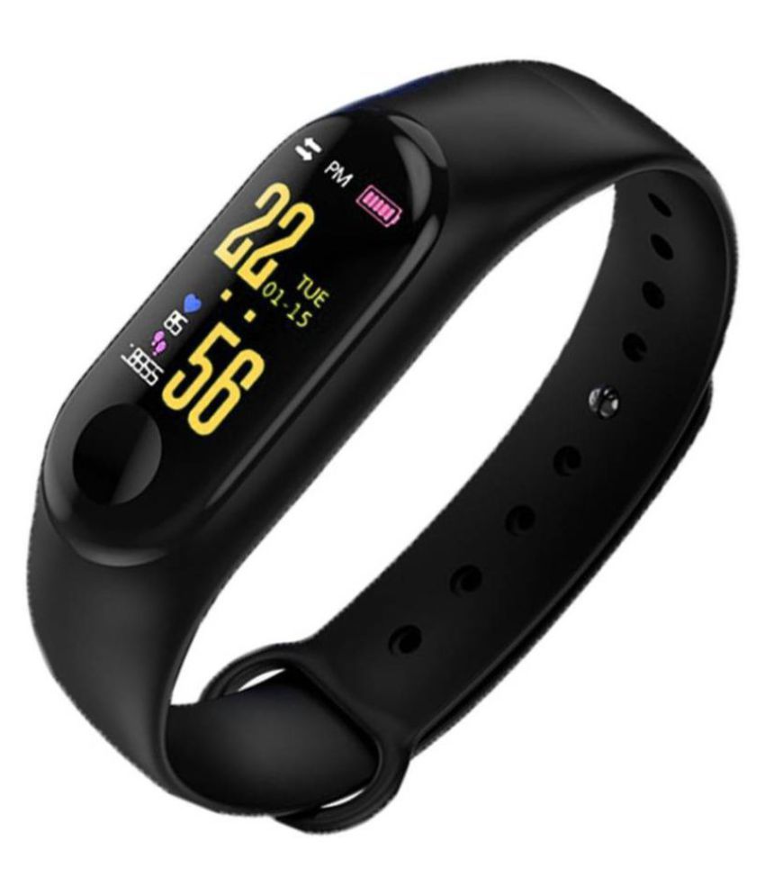 m3 band snapdeal
