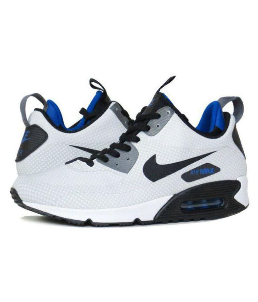 skxc393d8www Kaufen Schuhe Lila Nike Air Max 90 Damen