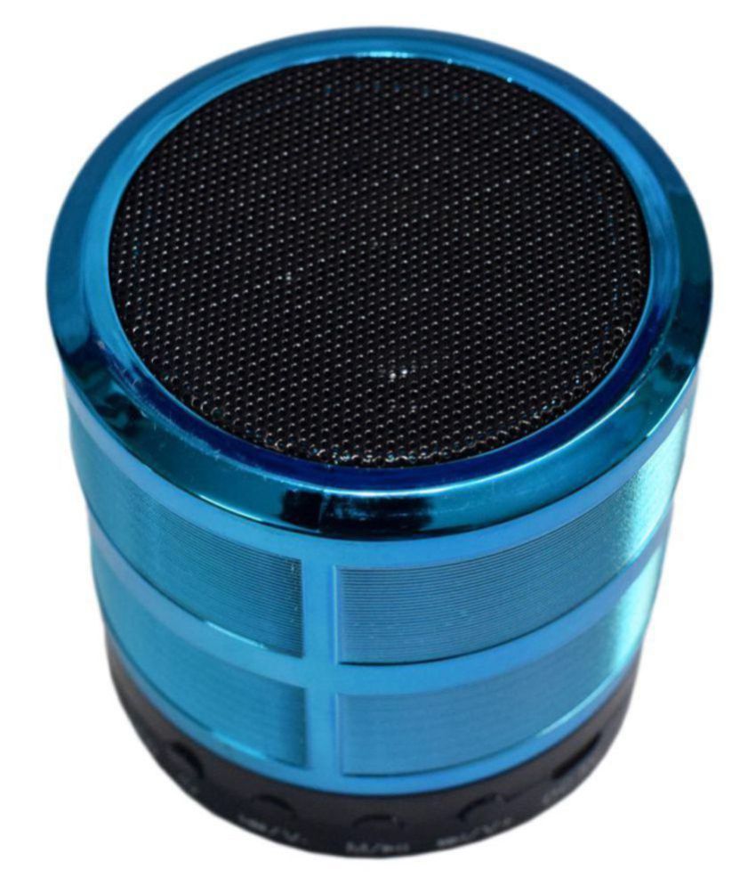 Bentag Tweeters Car Speakers Buy Bentag Tweeters Car Bentag Tweeters Car Speakers Buy Bentag Tweeters Car