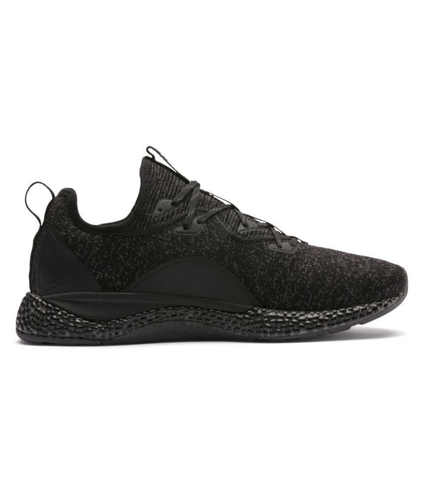 puma hybrid runner price
