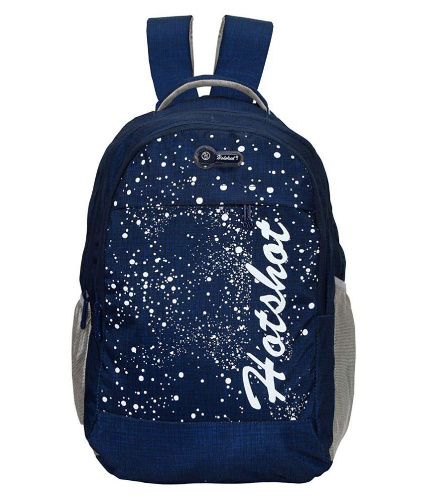 buy online college bags at lowest price