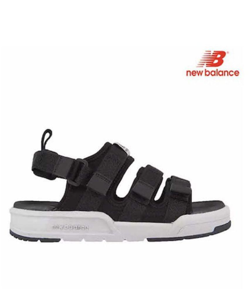 new balance crv sandals price