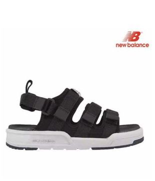 new balance snapdeal