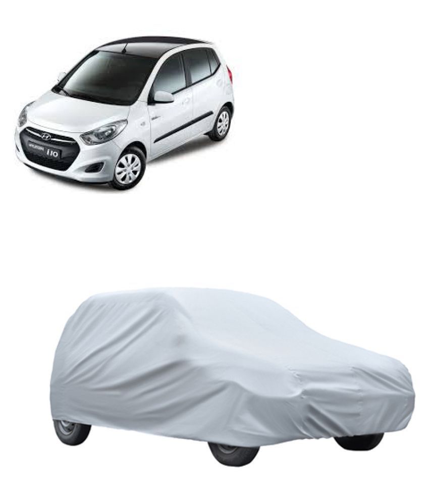 body cover for grand i10