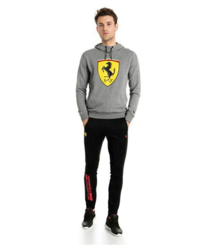 puma ferrari track pants snapdeal