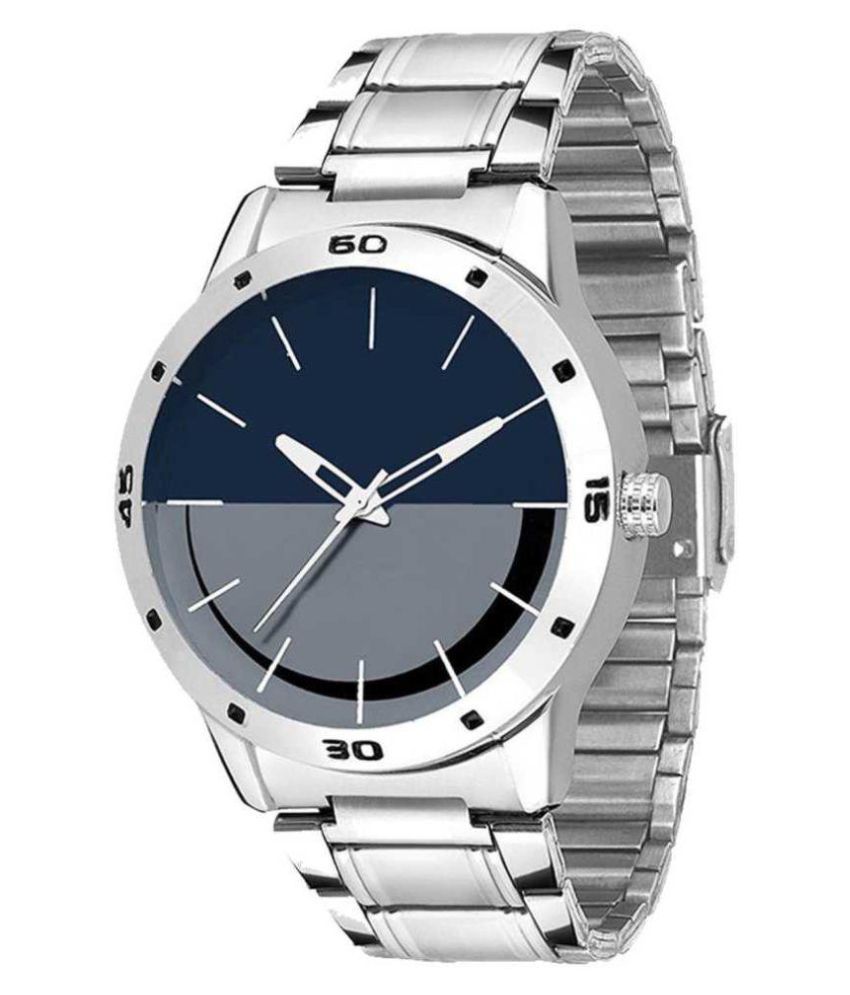 Leveret watch price Clearance