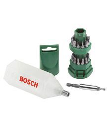 Bosch 25 Hand Tool