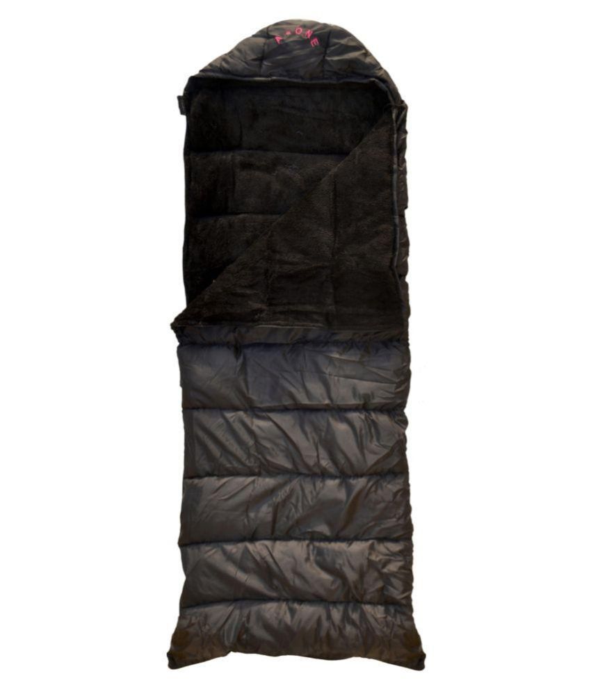 sleeping bag snapdeal