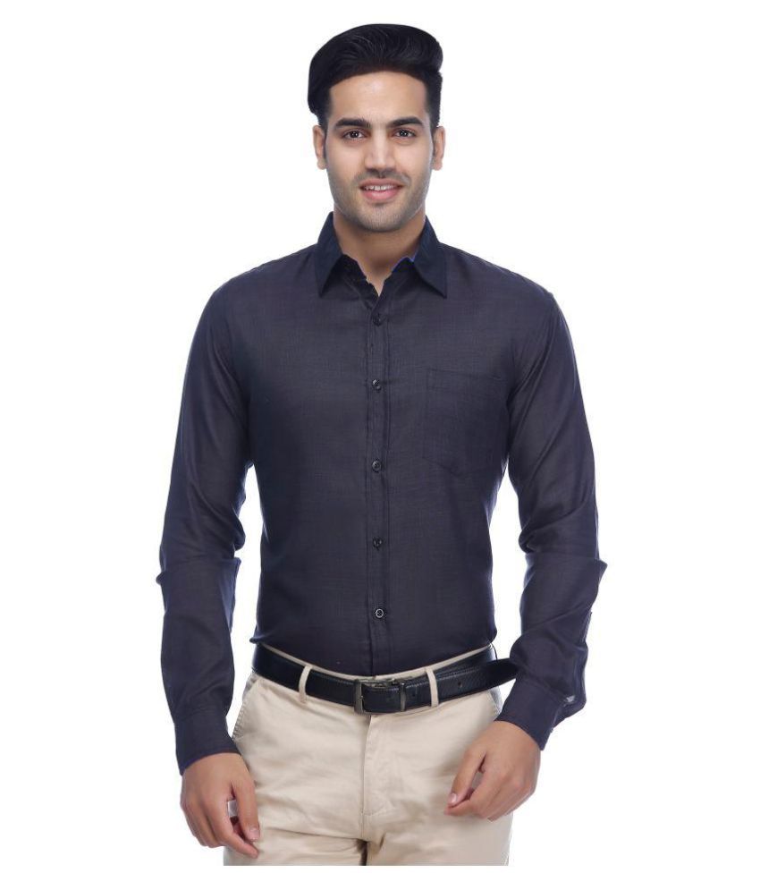 best party wear formal shirts
