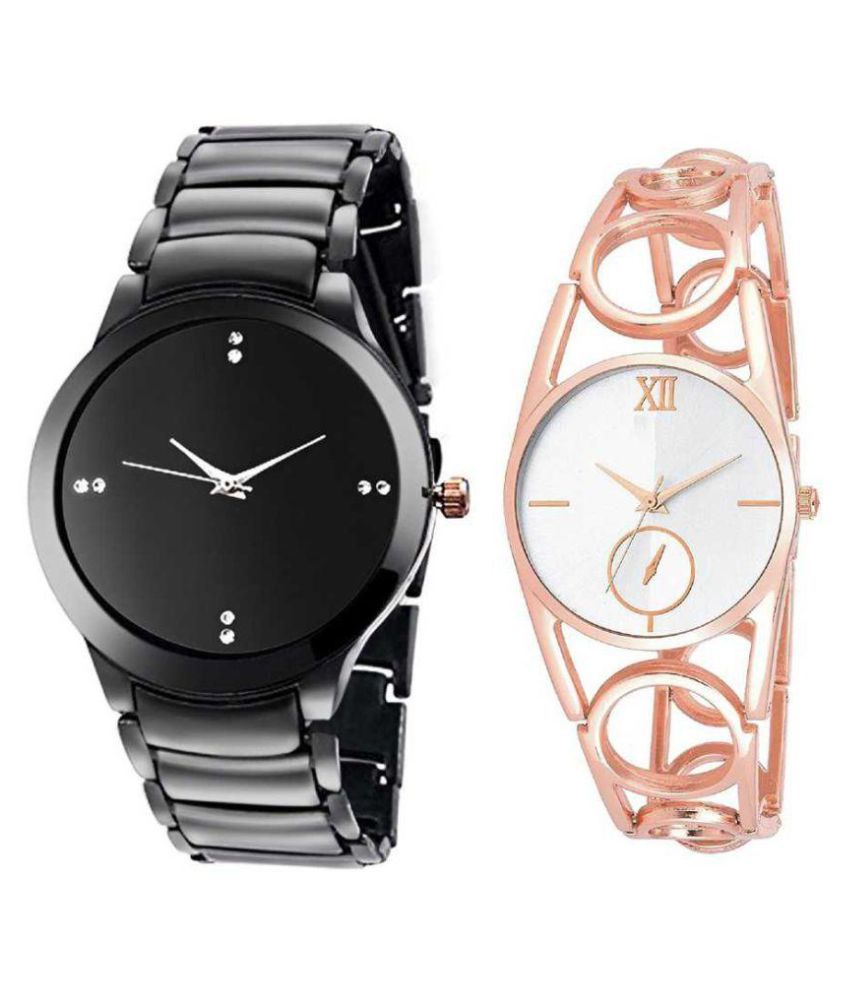 trending watches for boys