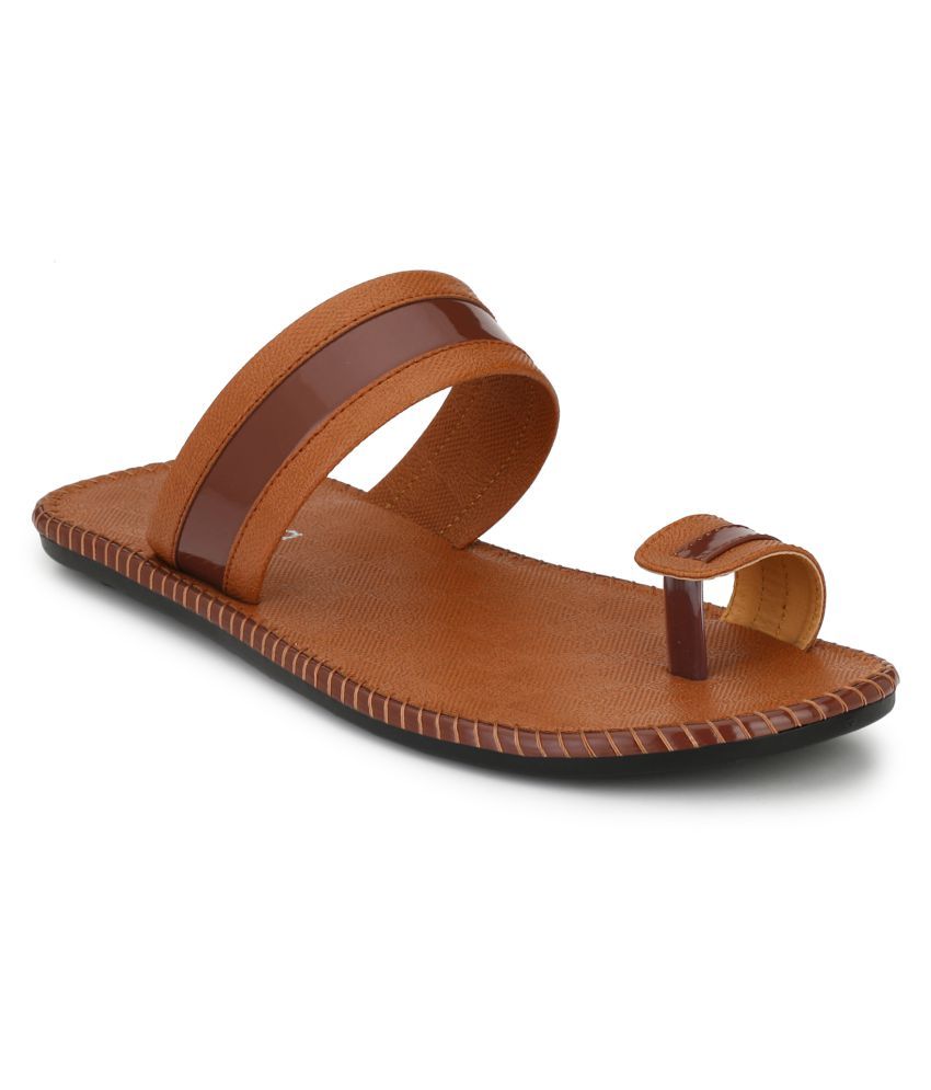fentacia sandals