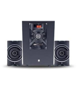 iball sound king 2.1