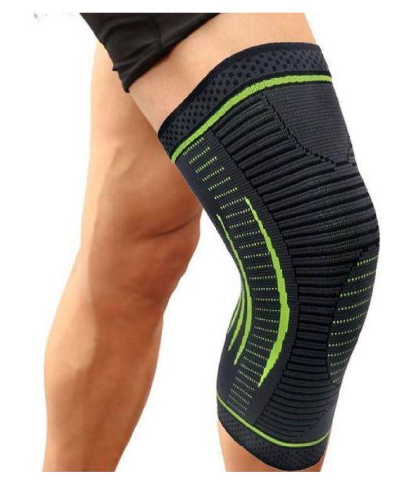 KAAS YC 7701 Knee Support Free Size Buy KAAS YC 7701 Knee Support Free Size at Best Prices in