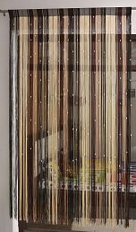 Fancy Curtain Curtains Buy Fancy Curtain Curtains Online At Best