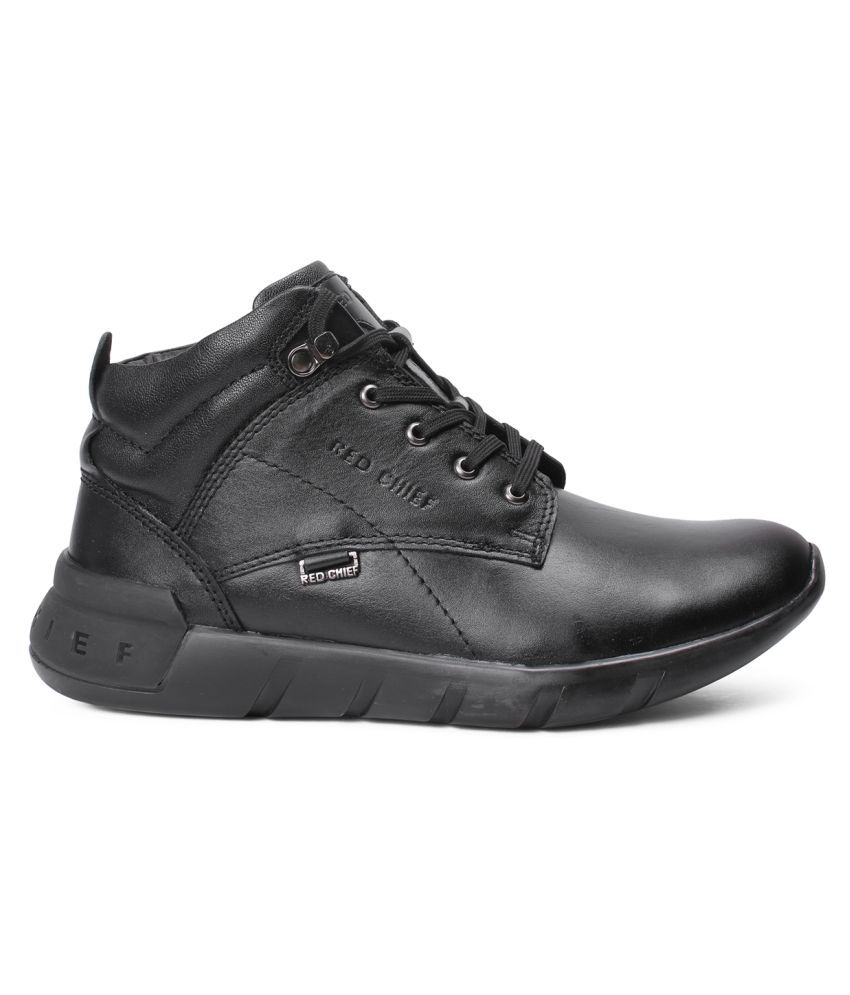 red formal shoes for mens