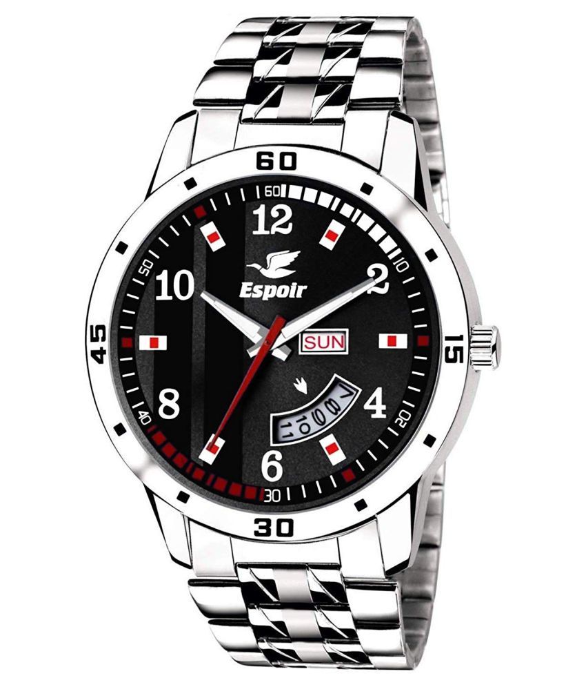 espoir watches