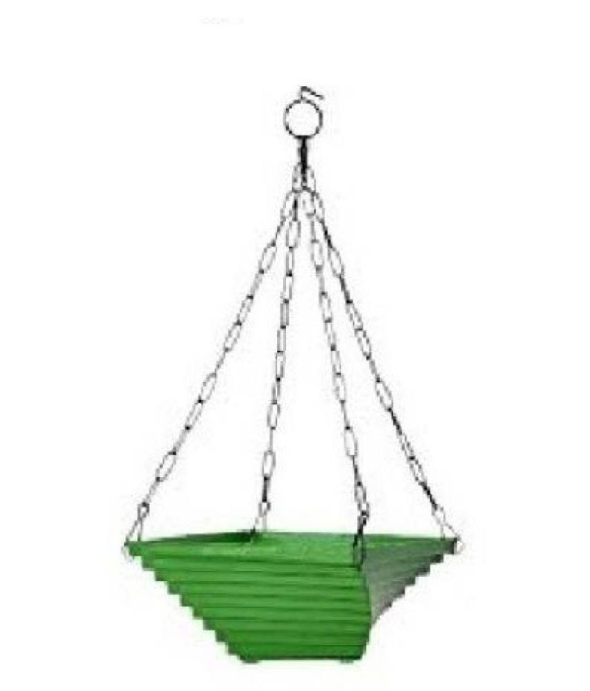 venu sq black screen