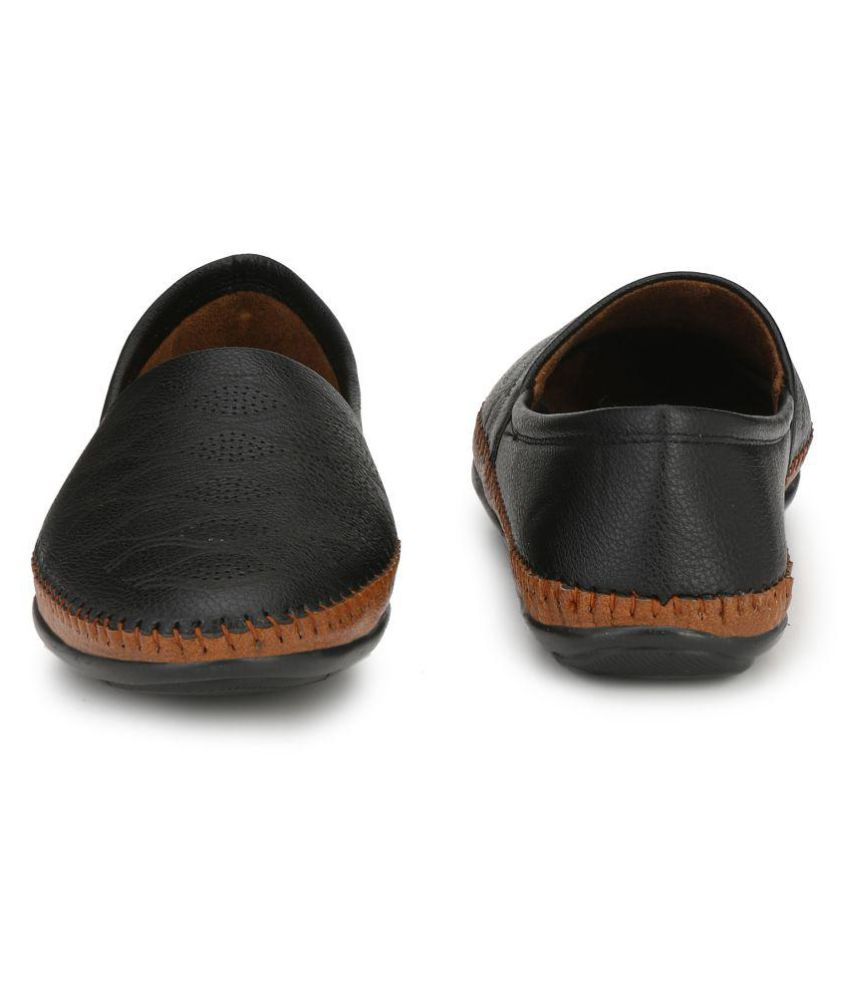 amazon india loafer