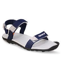Sparx Men S Floaters Buy Sparx Floaters Sandals Online Snapdeal