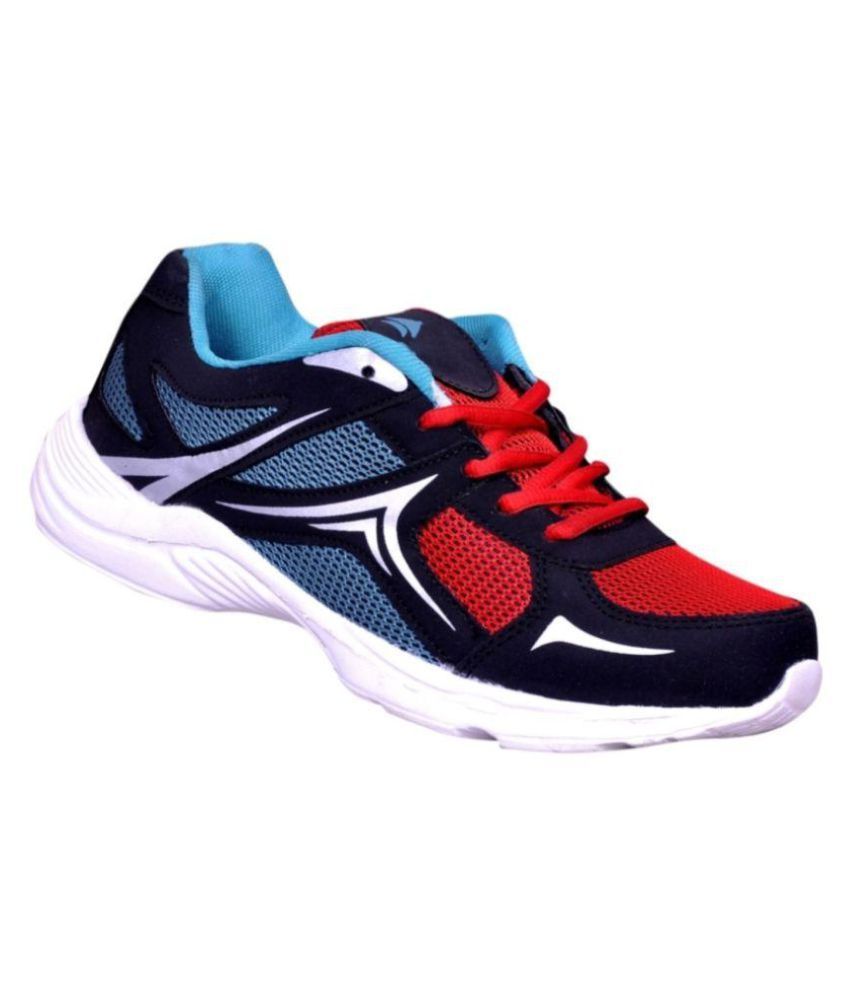 stylish sports shoes online shopping