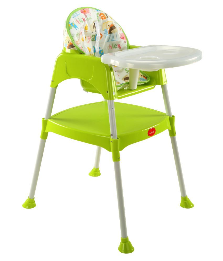 babydoll highchairs