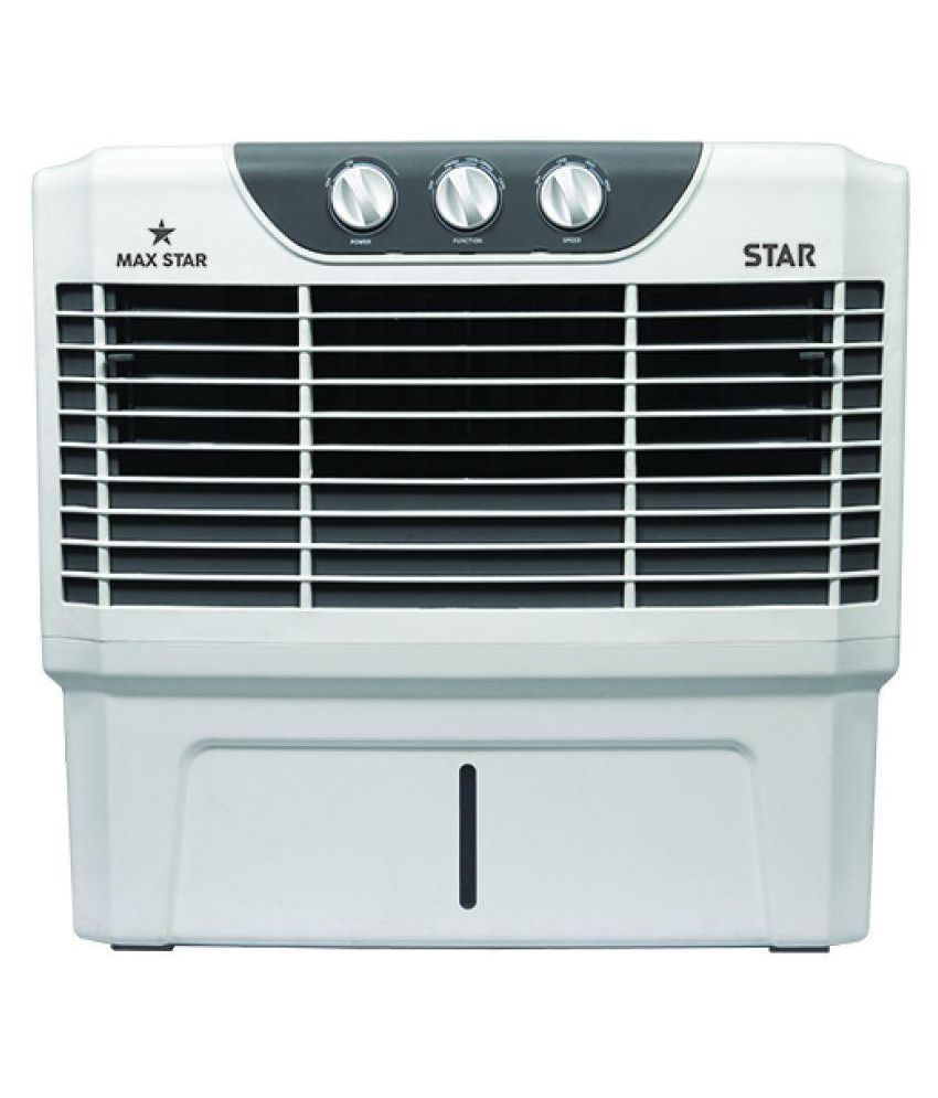 star cooler price