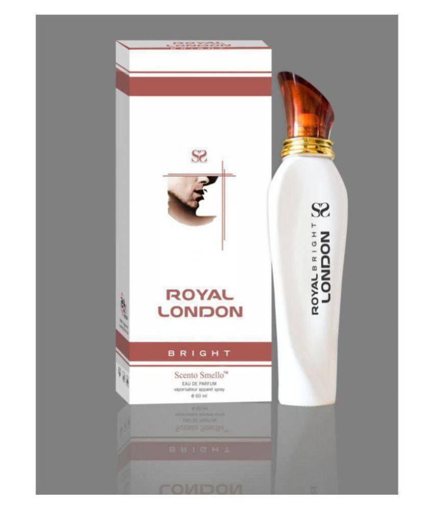 royal london perfume