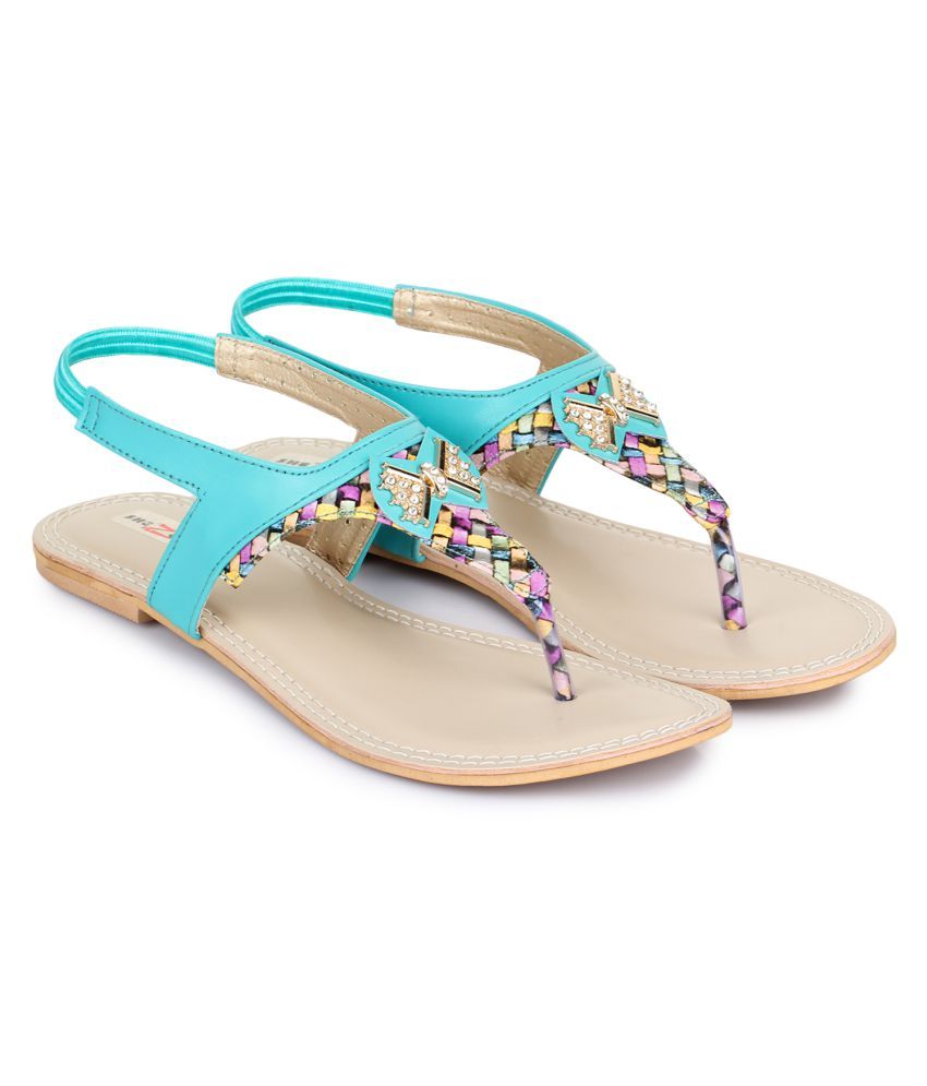 shezone flats