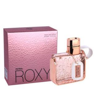 parfum roxy