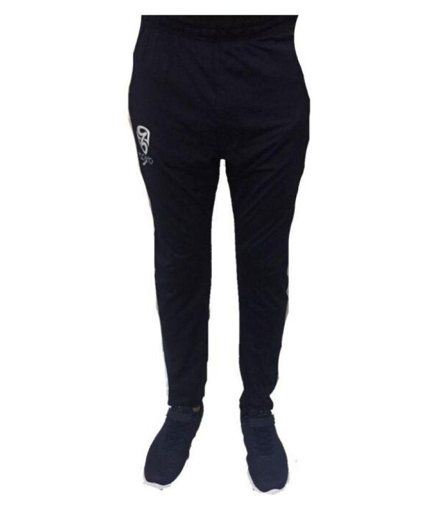 Zoxo tracksuit Clearance