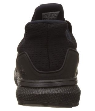 adidas jerzo running shoes