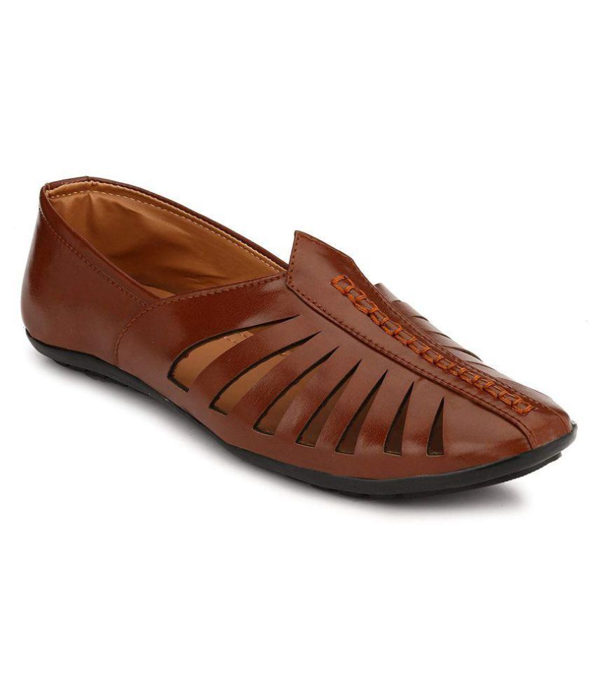 cheap mojaris online
