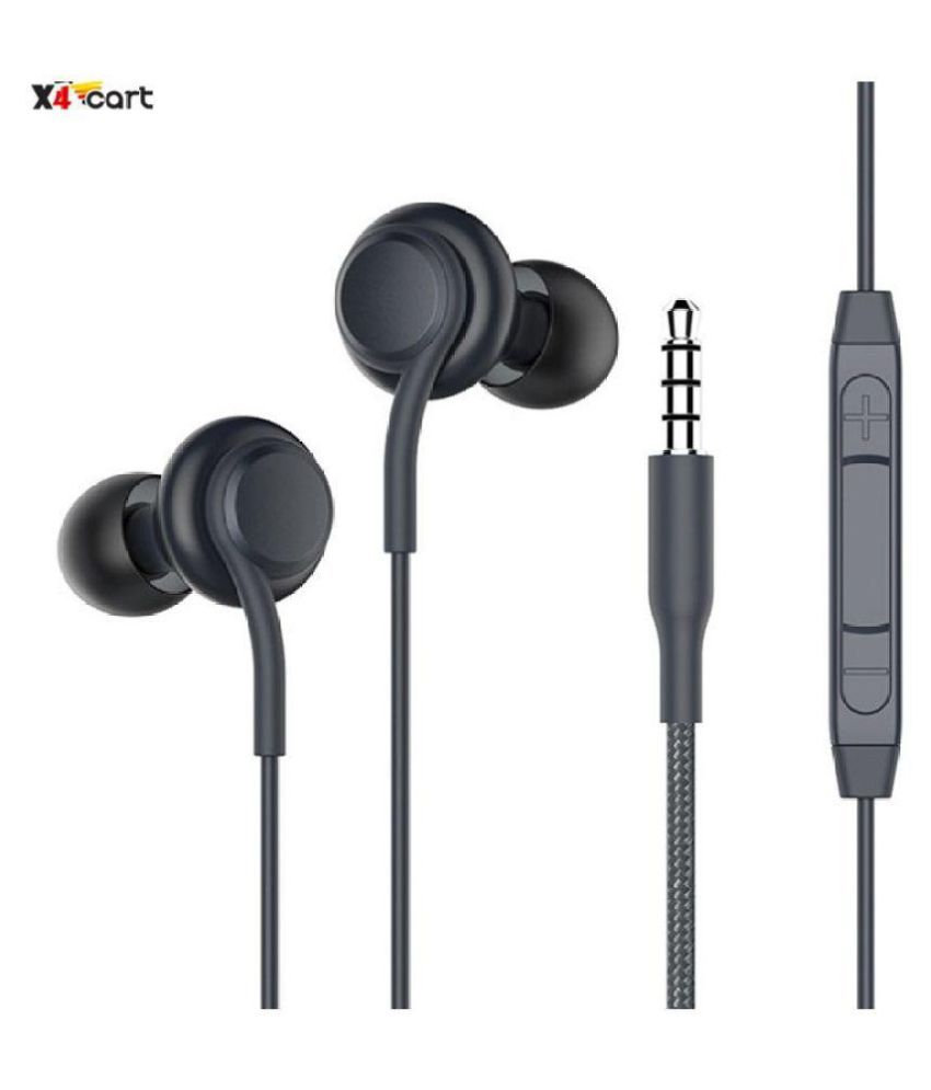 earbuds for samsung galaxy j7