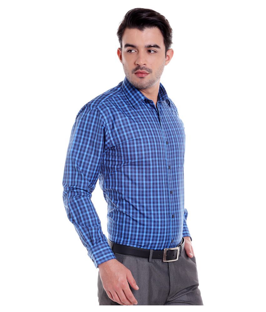 donear nxg shirts price