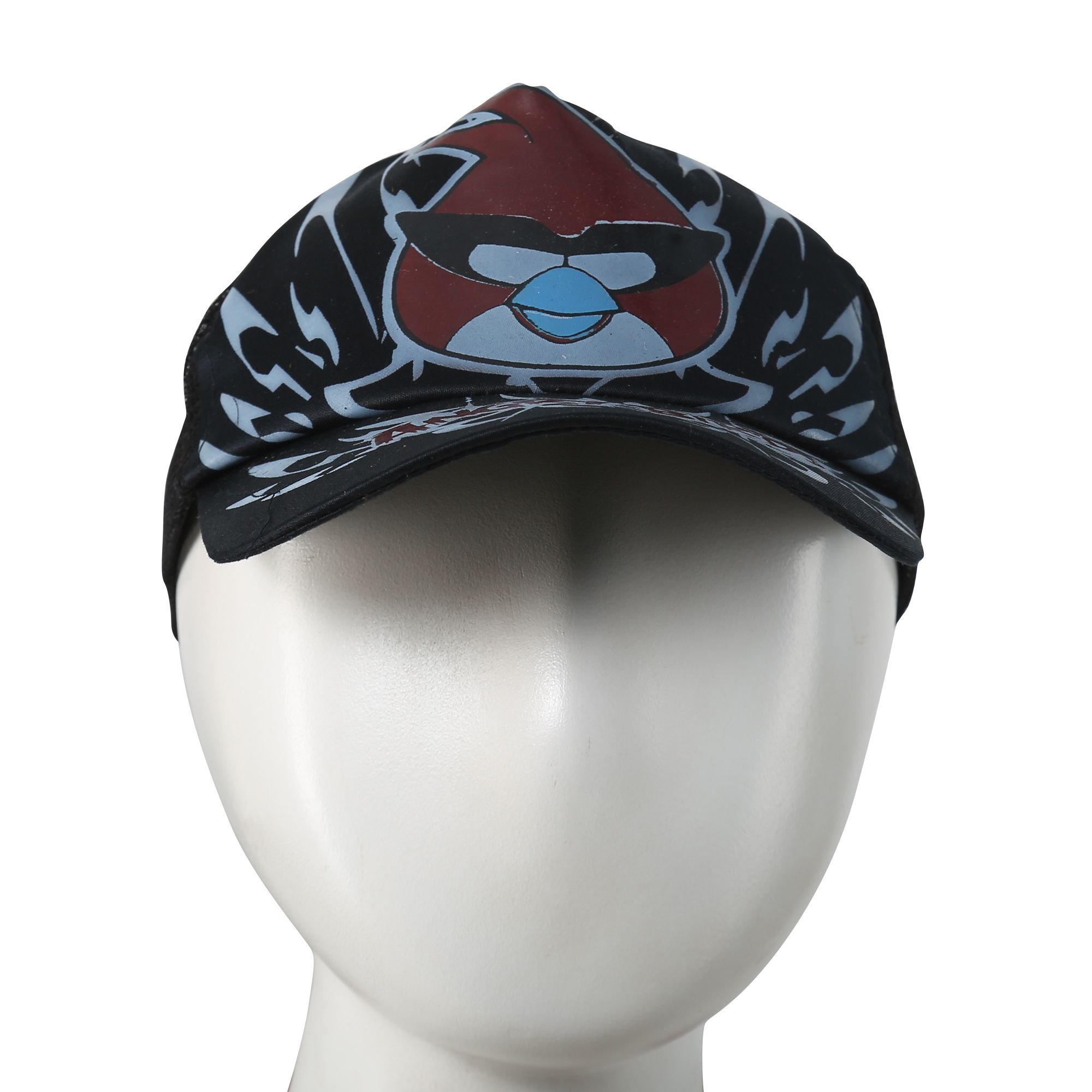 monkey cap for baby boy india