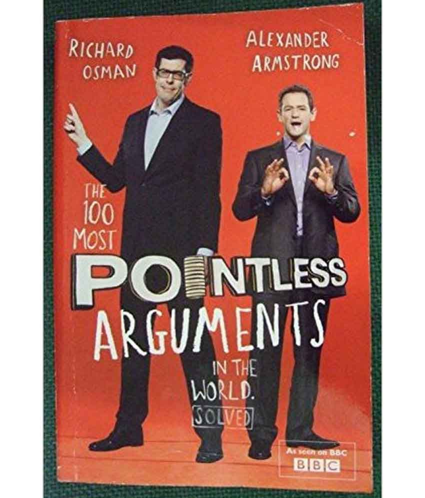 100-most-pointless-arguments-in-the-world-solved-buy-100-most