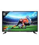Vu 32D7545 81 cm ( 32 ) HD Ready (HDR) LED Television