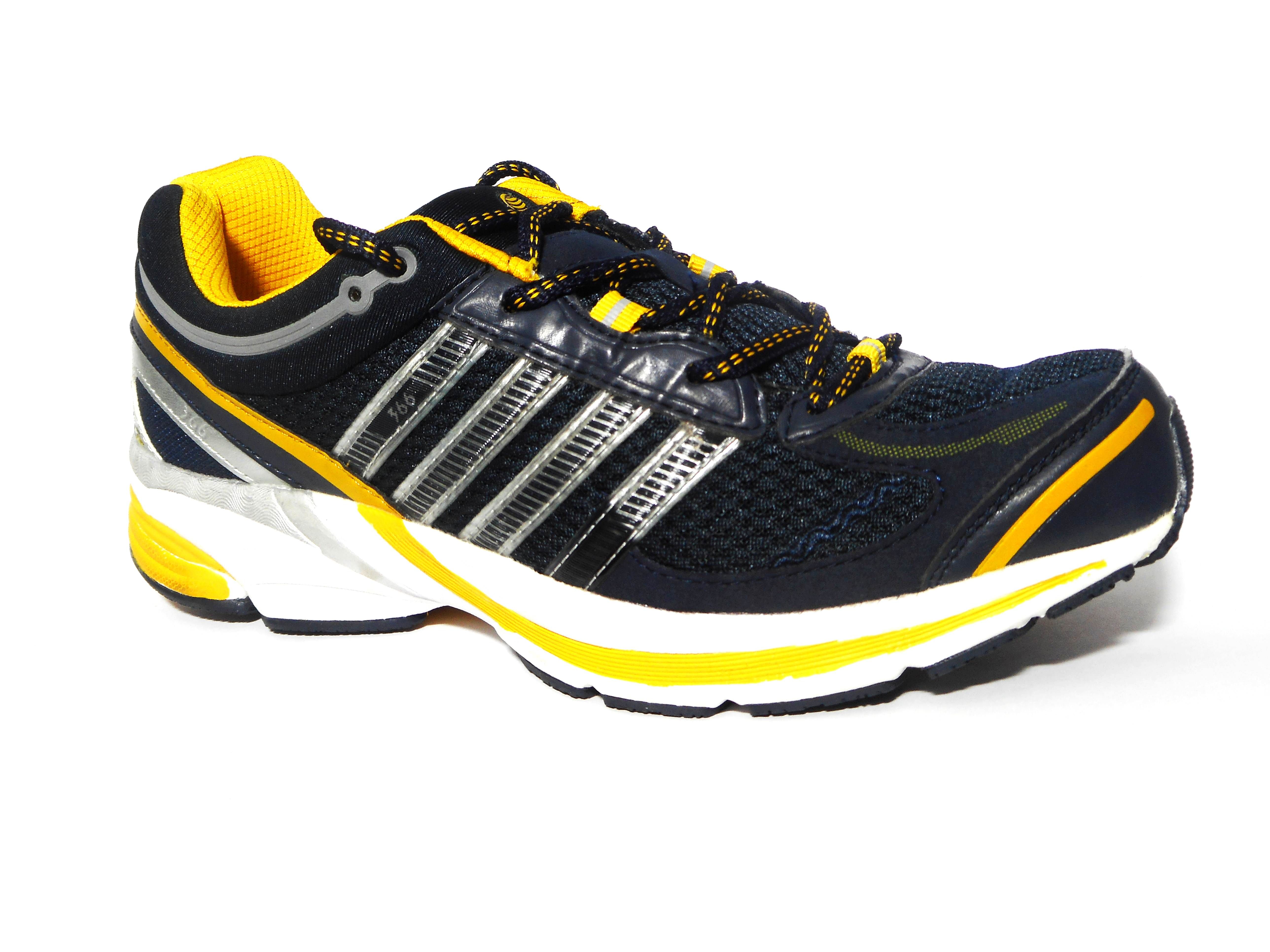 366 SUPER02 Navy Running Shoes Buy 366 SUPER02 Navy Running Shoes