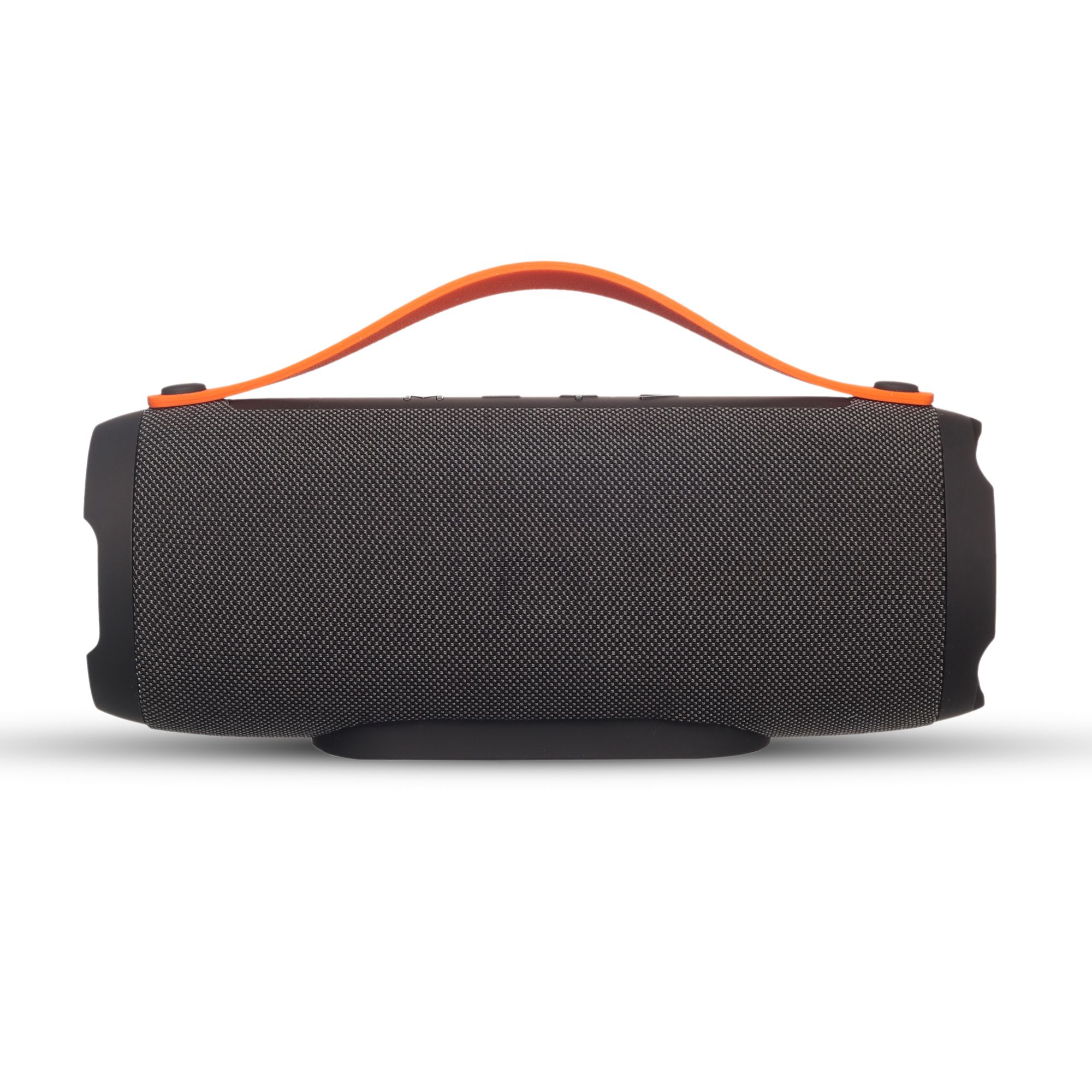 charge e13 portable wireless speaker