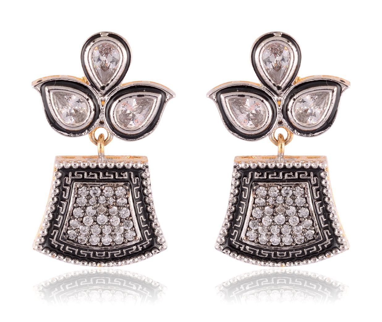 fashion earrings online