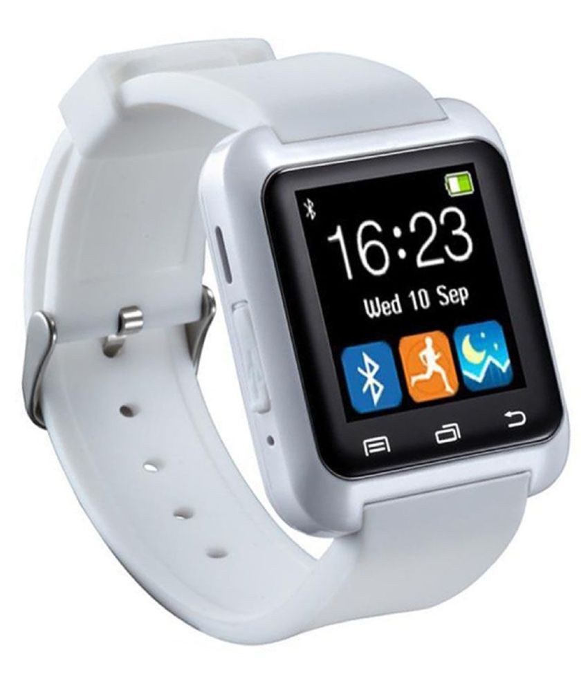 samsung compatible smart watches