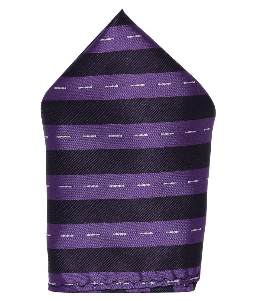 Pocket Square Buy Online at Low Price in India Snapdeal