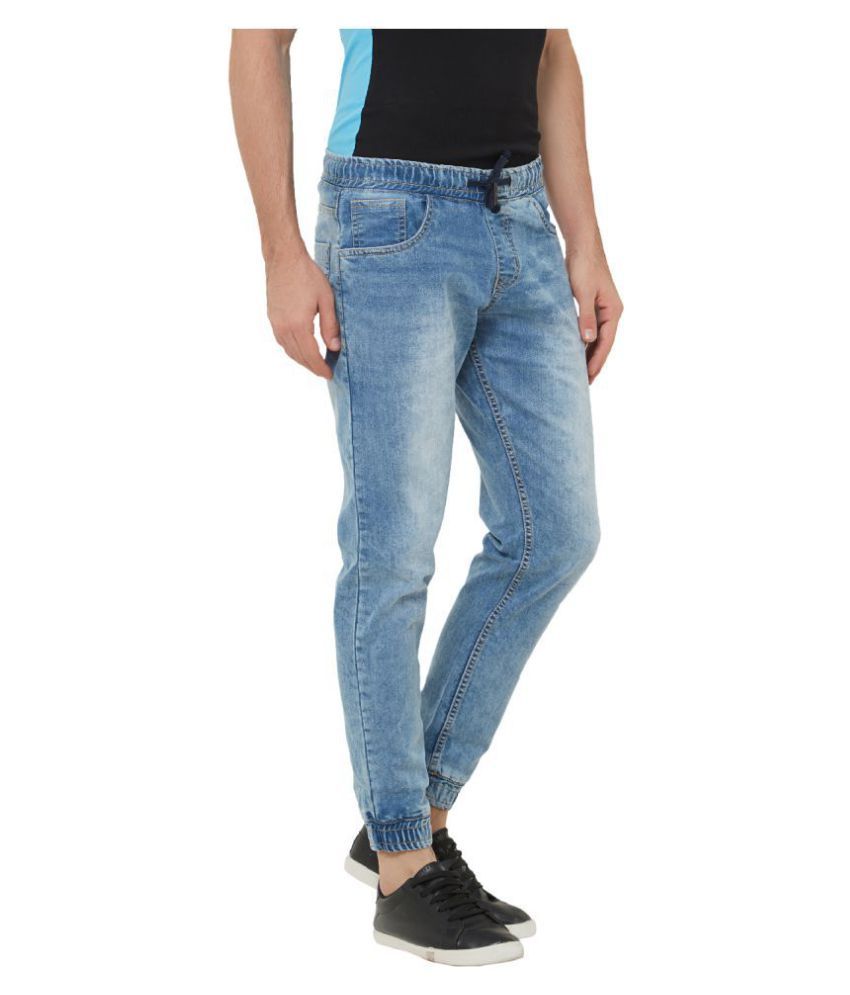 deezeno joggers