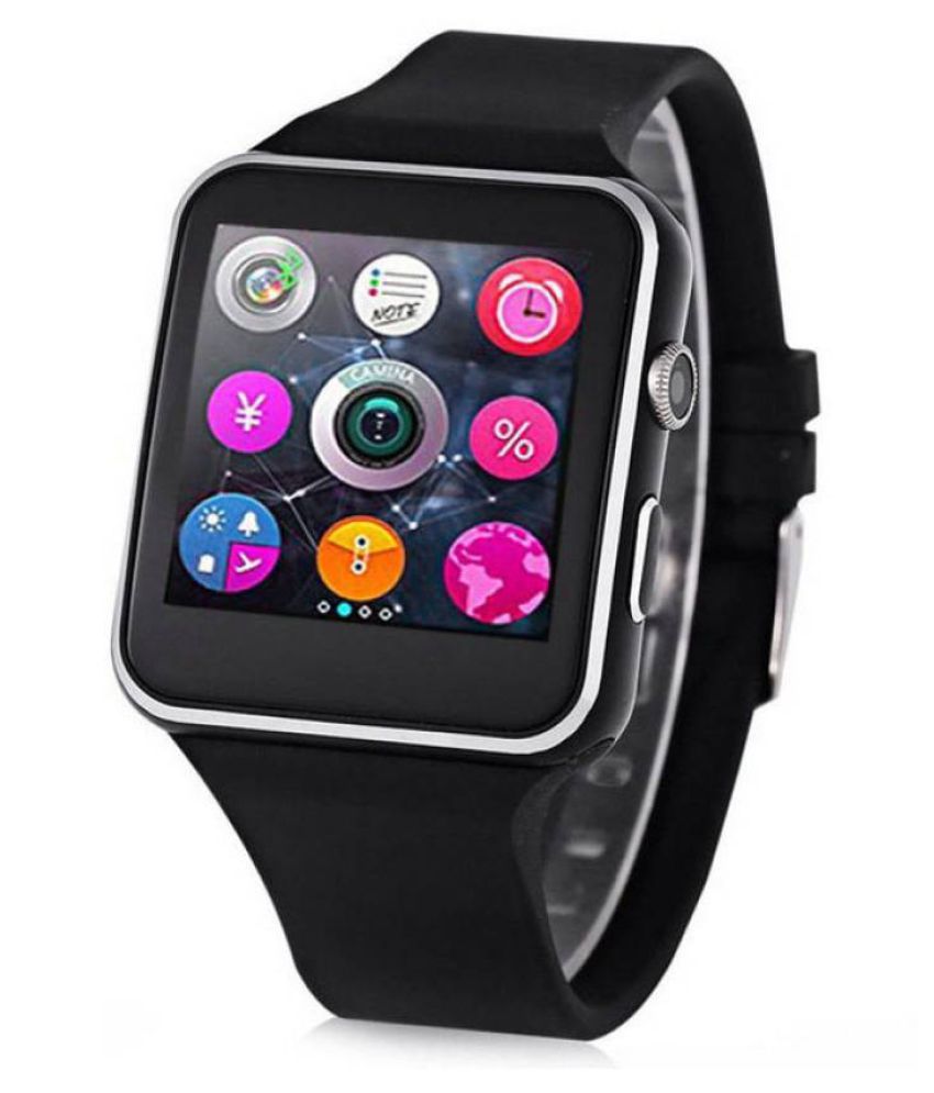 Смарт часы watch x. X6 Pro Smart watch. Смарт часы x8. Smart watch Apple x6. Смарт часы x8 Pro.